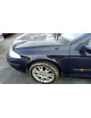 renault laguna ii (bg0) del año 2002