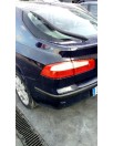 renault laguna ii (bg0) del año 2002