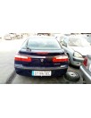 renault laguna ii (bg0) del año 2002
