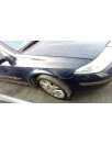renault laguna ii (bg0) del año 2002