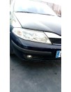 renault laguna ii (bg0) del año 2002