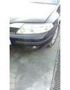 renault laguna ii (bg0) del año 2002