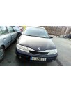 renault laguna ii (bg0) del año 2002