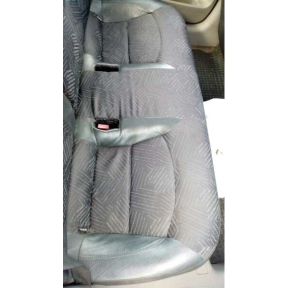 renault laguna ii (bg0) del año 2002