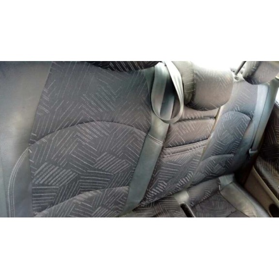 renault laguna ii (bg0) del año 2002