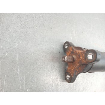 Recambio de transmision central para bmw serie 3 lim. (f30) 320i referencia OEM IAM 760936506  