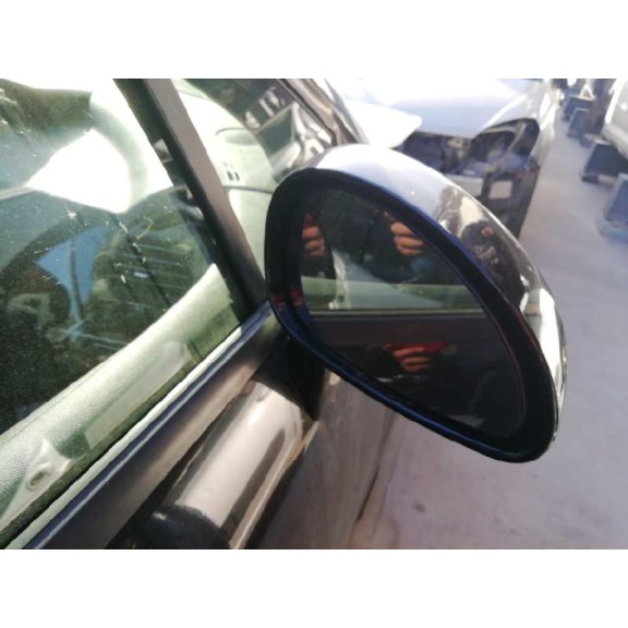 citroën c4 coupe del año 2007