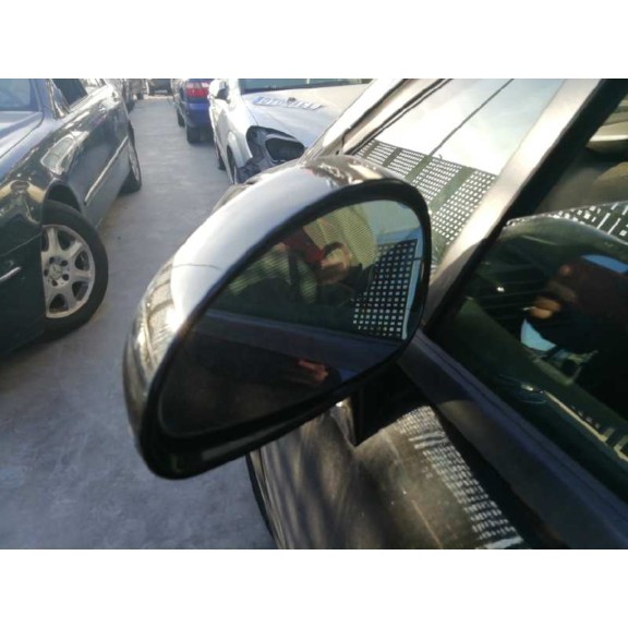 citroën c4 coupe del año 2007