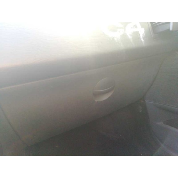 citroën c4 coupe del año 2007