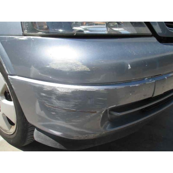 opel astra g berlina del año 2003