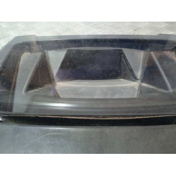 Recambio de modulo electronico para ford focus st-line referencia OEM IAM JX7T19G468AG  