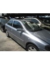 opel astra g berlina del año 2003