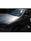 opel astra g berlina del año 2003
