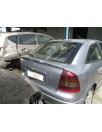 opel astra g berlina del año 2003