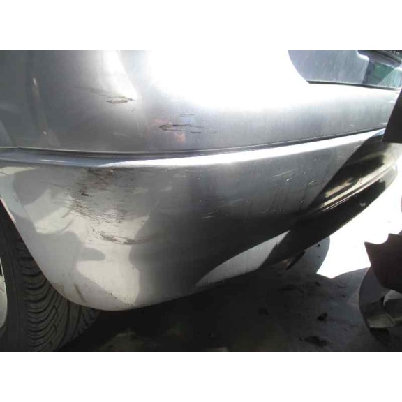 opel astra g berlina del año 2003