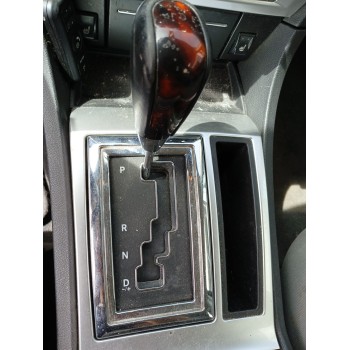 Recambio de palanca cambio para chrysler 300c (lx, le) 3.0 crd referencia OEM IAM 04779389af  