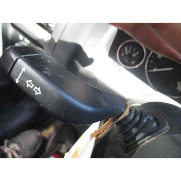 opel astra g berlina del año 2003