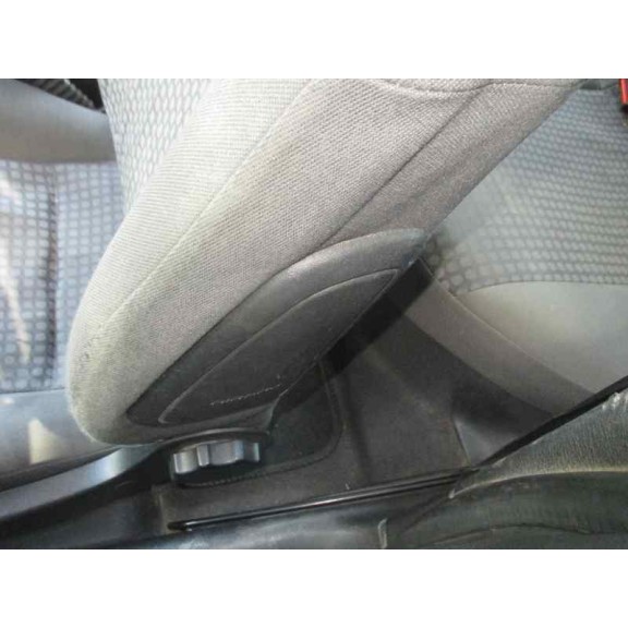 opel astra g berlina del año 2003