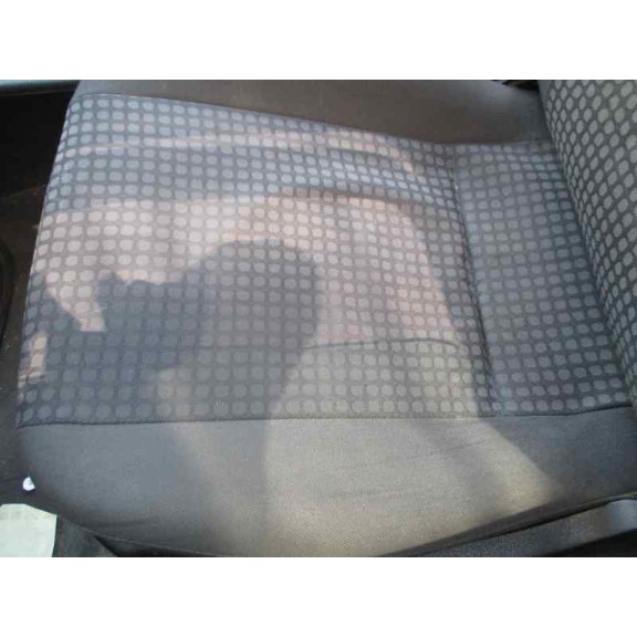 opel astra g berlina del año 2003