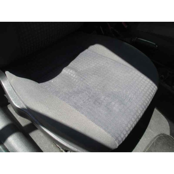 opel astra g berlina del año 2003