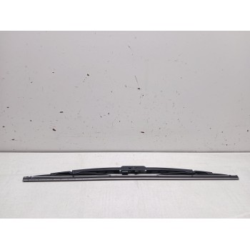 Recambio de escobilla limpia para peugeot 3008 referencia OEM IAM universal cgau2050  50 cm 20´´