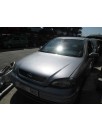 opel astra g berlina del año 2003