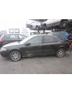 renault laguna ii (bg0) del año 2005