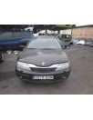 renault laguna ii (bg0) del año 2005