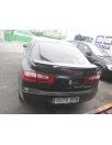 renault laguna ii (bg0) del año 2005
