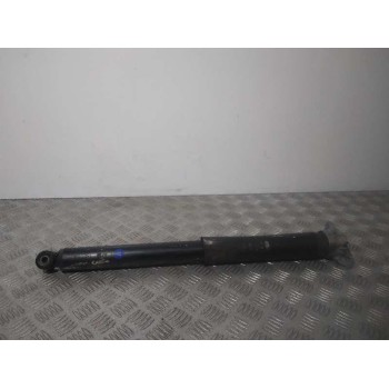 Recambio de amortiguador trasero izquierdo para ford kuga (cbs) 1.5 ecoboost cat referencia OEM IAM 8V6118159AB  