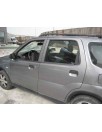 suzuki ignis rm (mh) del año 2006