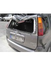 suzuki ignis rm (mh) del año 2006