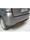 suzuki ignis rm (mh) del año 2006