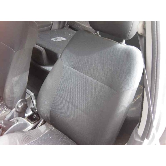 suzuki ignis rm (mh) del año 2006