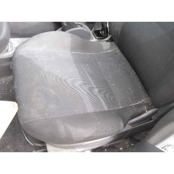 suzuki ignis rm (mh) del año 2006