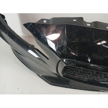 Recambio de paragolpes delantero para volvo s60 ii (134) d2 referencia OEM IAM 31690530  