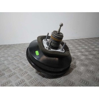 Recambio de servofreno para peugeot 208 active referencia OEM IAM 9811514380  