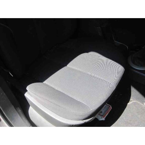 renault megane ii classic berlina del año 2004