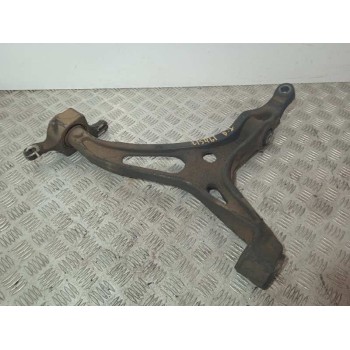 BRAZO SUSPENSION INFERIOR DELANTERO IZQUIERDO 000060366106 