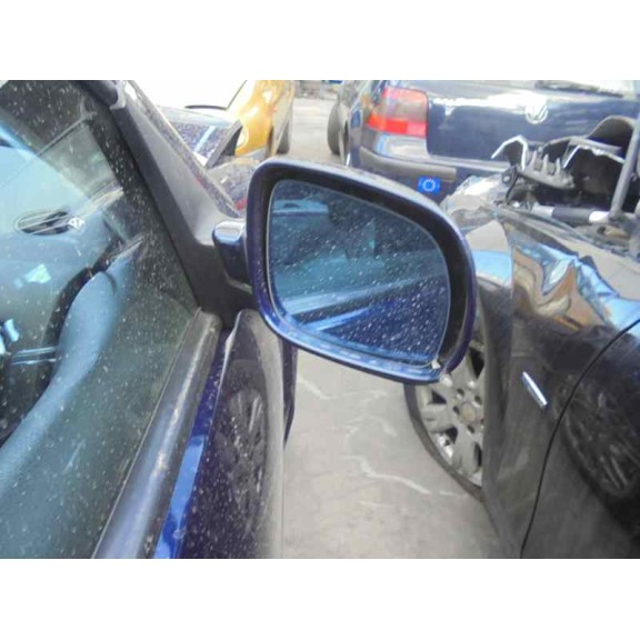 volkswagen golf iv berlina (1j1) del año 2002