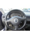 volkswagen golf iv berlina (1j1) del año 2002