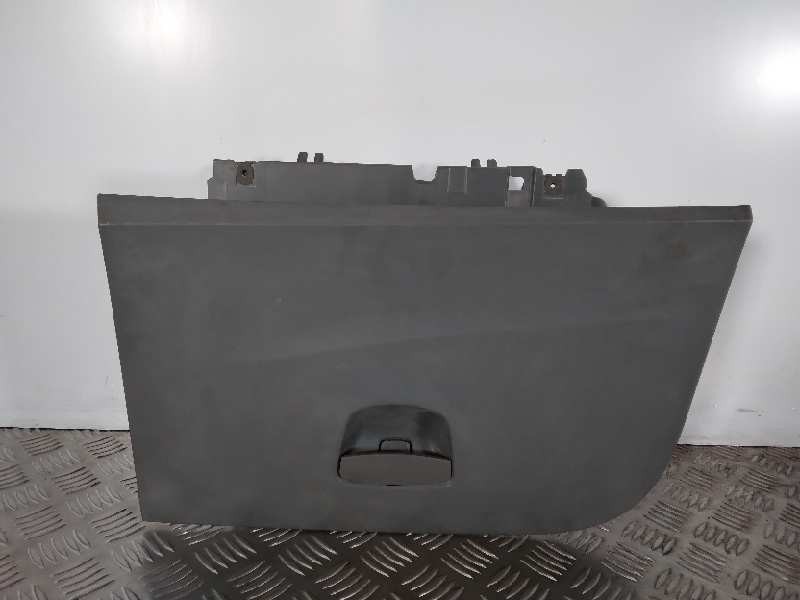 Recambio de guantera para seat ibiza st (6j8) style itech referencia OEM IAM 6J1857103  