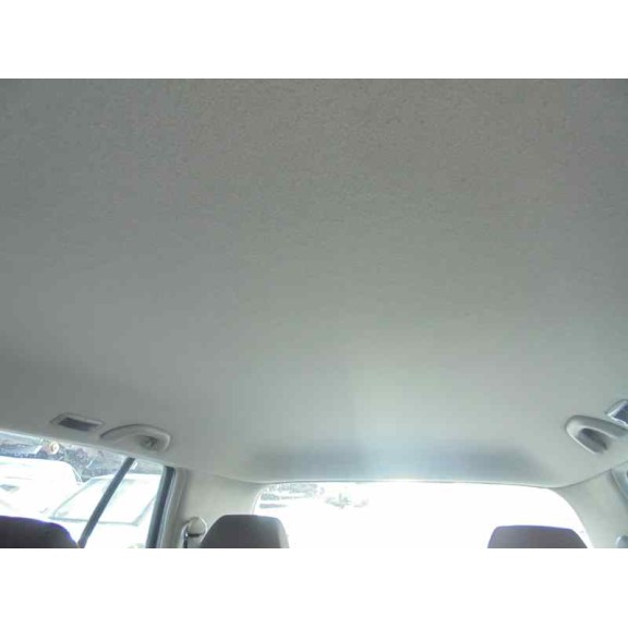 volkswagen golf iv berlina (1j1) del año 2002