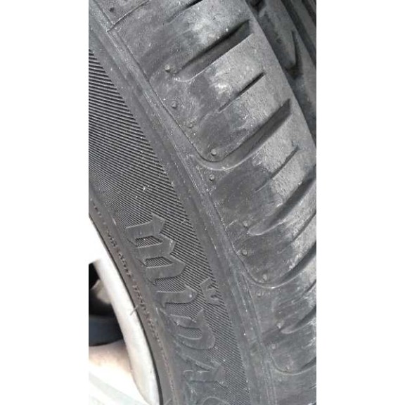 seat leon (1p1) del año 2007