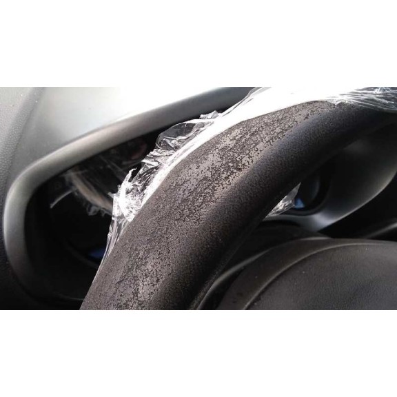 seat leon (1p1) del año 2007