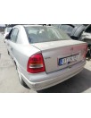 opel astra g berlina del año 2001