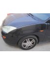 ford focus berlina (cak) del año 2001