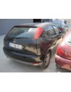 ford focus berlina (cak) del año 2001