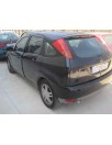ford focus berlina (cak) del año 2001
