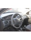 ford focus berlina (cak) del año 2001